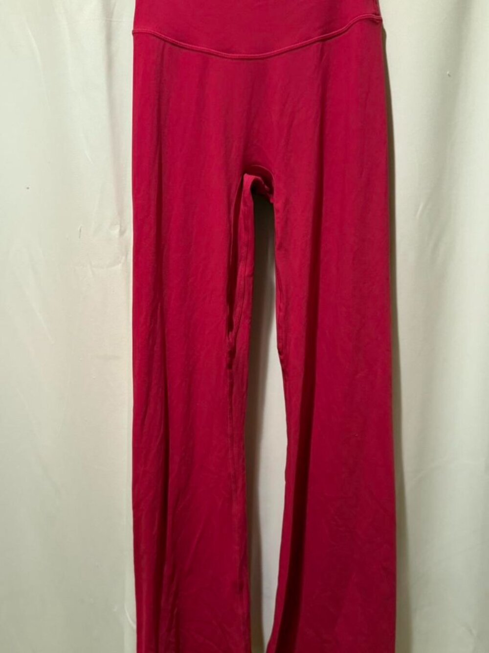 Vitaly Women's Pink Leggings